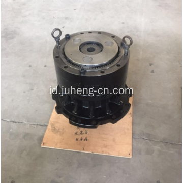 EX200-1 Ayunan Gearbox 9083734